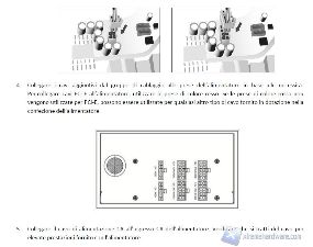 installazione 4_e_5