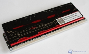 Avexir Blitz_1.1_32