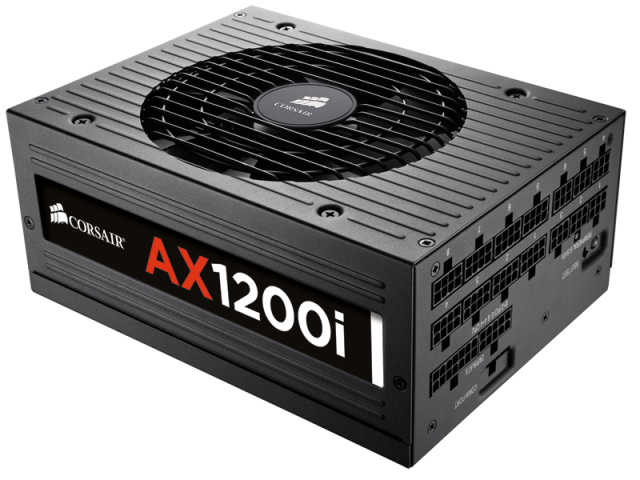 corsair-AX1200i 01