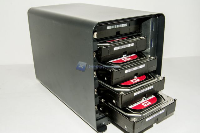 Drobo 5n_image_27