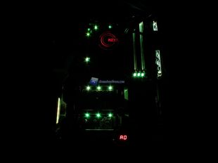 AORUS-Z270X-Gaming-5-LED-5