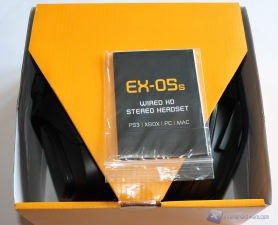 Gioteck EX-05s_24