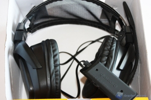 Gioteck EX-05s_26