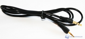 Gioteck EX-05s_28