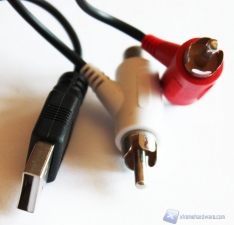 Gioteck EX-05s_29