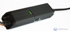 Gioteck EX-05s_31