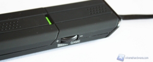 Gioteck EX-05s_32