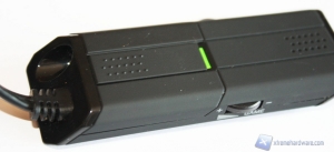 Gioteck EX-05s_33