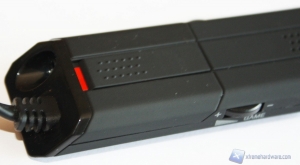 Gioteck EX-05s_34