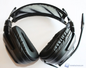 Gioteck EX-05s_37