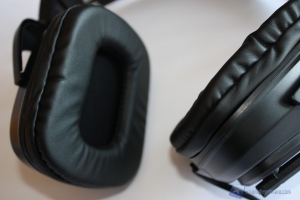 Gioteck EX-05s_38