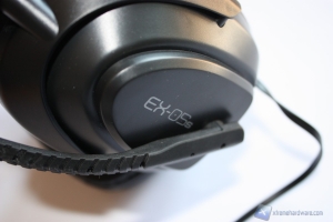 Gioteck EX-05s_39