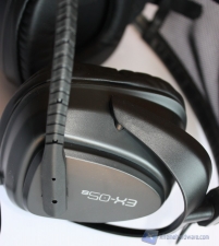Gioteck EX-05s_40