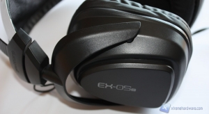 Gioteck EX-05s_41