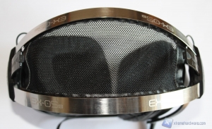 Gioteck EX-05s_42
