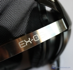 Gioteck EX-05s_43