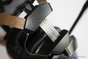 Gioteck EX-05s_46