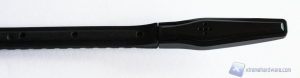 Gioteck EX-05s_47