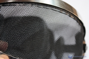 Gioteck EX-05s_48