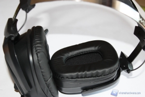 Gioteck EX-05s_50