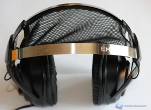 Gioteck EX-05s_52