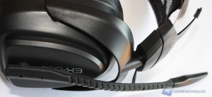 Gioteck EX-05s_53