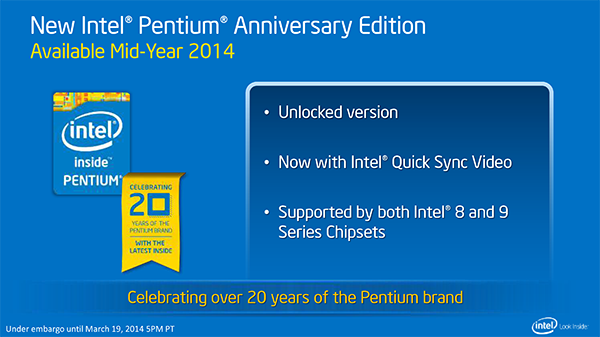 intel-haswell-pentium-anniversary