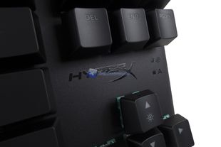HyperX Alloy Origins Core 13