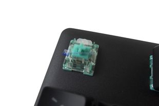 HyperX Alloy Origins Core 25