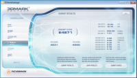 vantage_entry