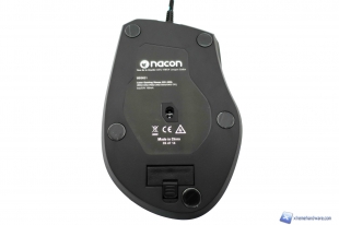 Nacon-GM-400L-28