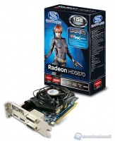 HD5670_FleX_1GBGDDR5-2