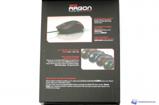 Ozone-Argon-RGB-12