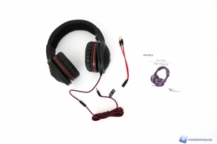 Perixx-PX-1200-12