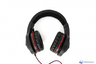 Perixx-PX-1200-14