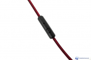 Perixx-PX-1200-23