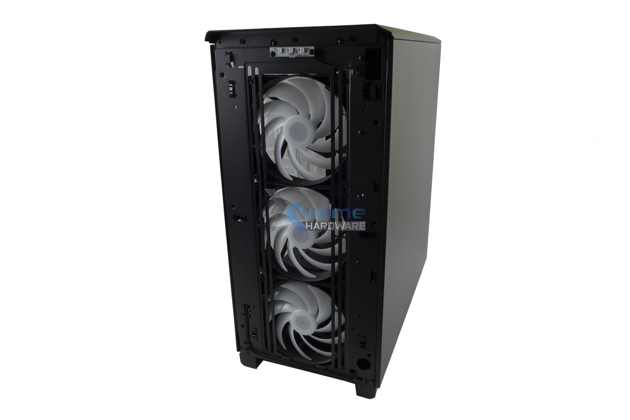 Phanteks Eclipse P500A 10 59efd