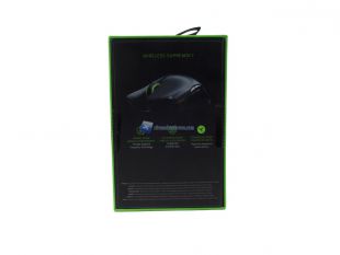 Razer-Lancehead-Wireless-2