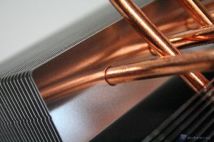 00030 scythe_grandkamacross_WWW.XTREMEHARDWARE.COM