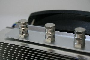 00031 scythe_grandkamacross_WWW.XTREMEHARDWARE.COM