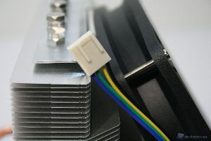 00033 scythe_grandkamacross_WWW.XTREMEHARDWARE.COM