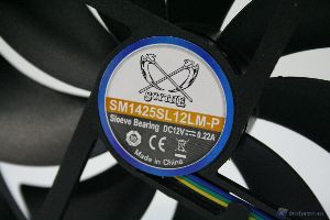 00047 scythe_grandkamacross_WWW.XTREMEHARDWARE.COM