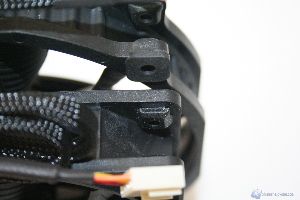 00004 scythe_kabuto2_WWW.XTREMEHARDWARE.COM