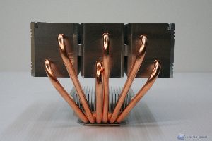 00030 scythe_kabuto2_WWW.XTREMEHARDWARE.COM