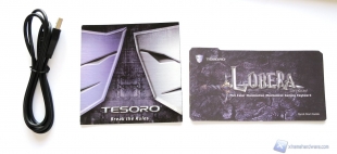 Tesoro Lobera_Supreme_21