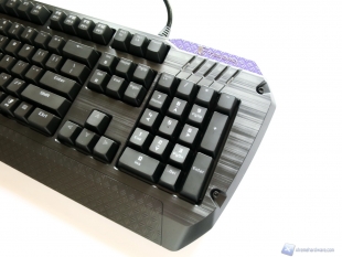 Tesoro Lobera_Supreme_24