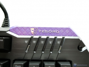 Tesoro Lobera_Supreme_25