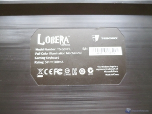Tesoro Lobera_Supreme_39
