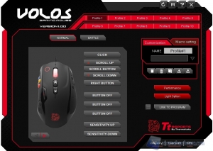 Tt eSPORTS_Volos_Software-1