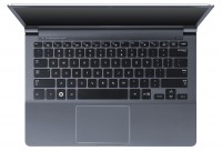 Samsung-Notebook-Series-9-3